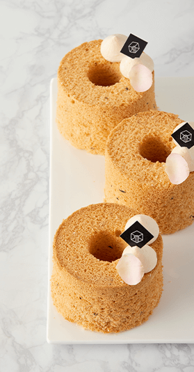 ȫ����������ũ�̹���