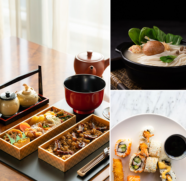 �Ϻ��� ���ö��� ��, ������ ����